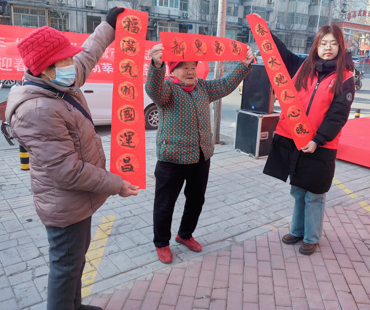 图片12-6(1)