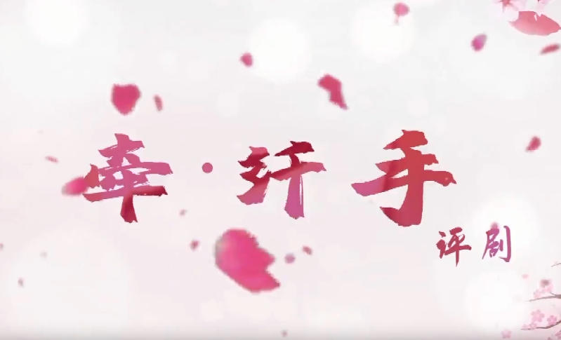 4月6日jpg