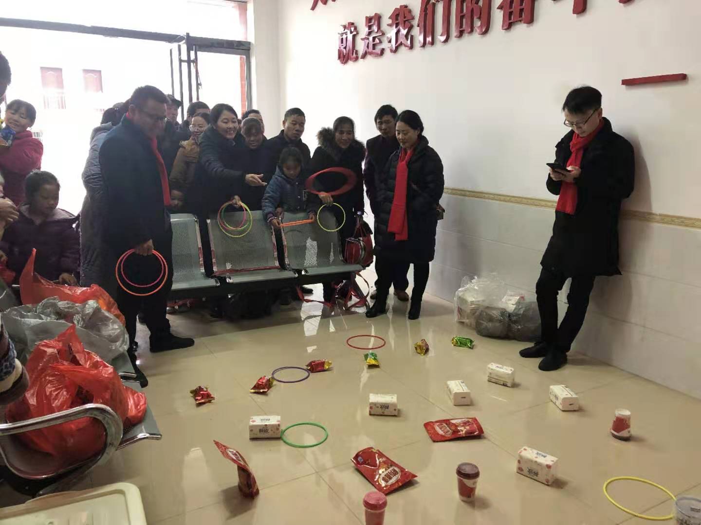 微信图片_20200116105640 微信图片_20200116105640