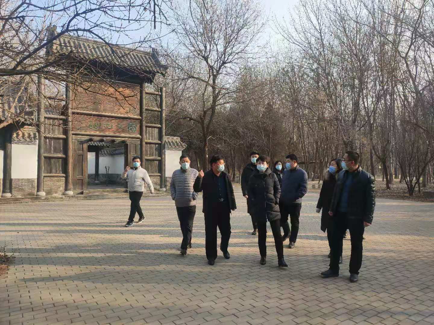 微信图片_202101221621542