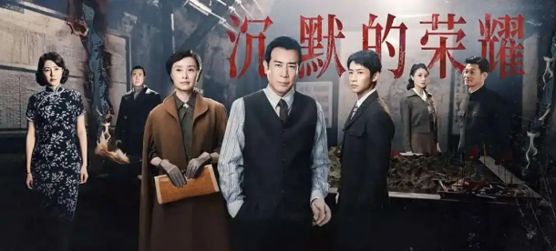 image.png?v=1770168803737