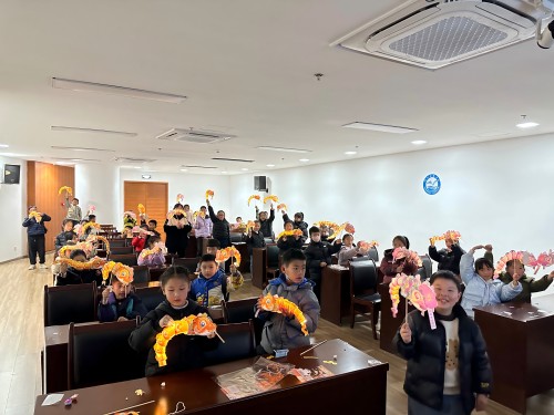 88a3ee72ae4181d73d3a404d39fcb297(1) 88a3ee72ae4181d73d3a404d39fcb297(1).jpg?v=1762574093274