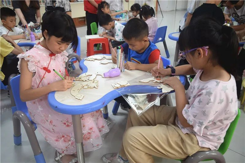 图片7 图片7.png?v=1772868916383