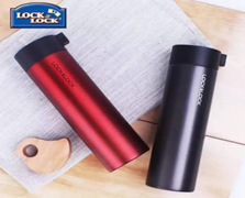 image image.png?v=1761925878544