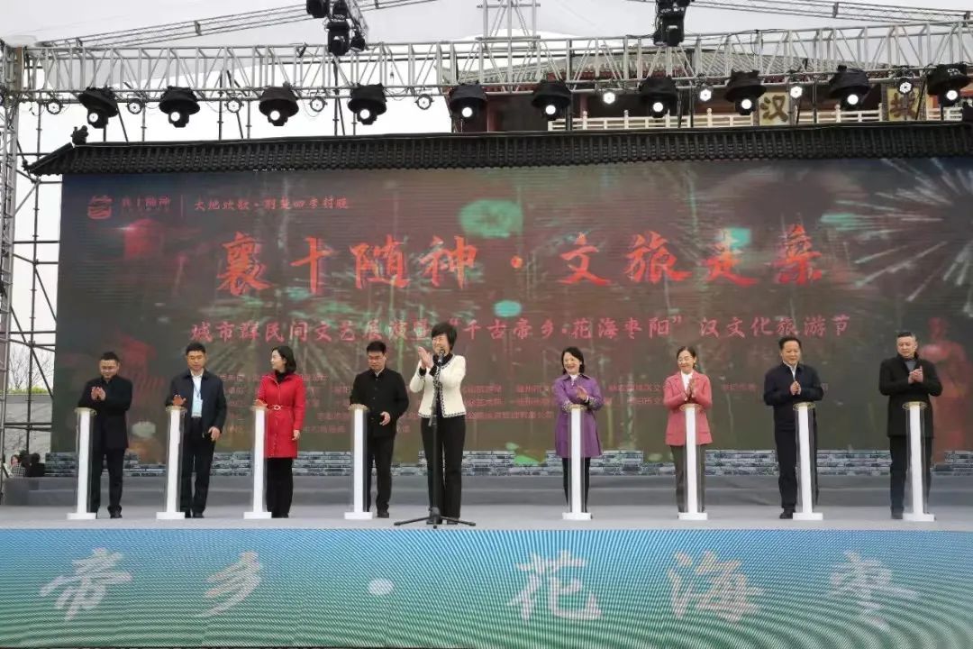 微信图片_20230331154139 微信图片_20230331154139.jpg