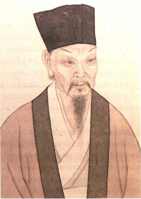 pagenumber_ebook=247,pagenumber_book=240