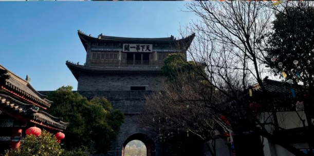 pagenumber_ebook=45,pagenumber_book=36