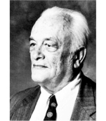 pagenumber_ebook=320,pagenumber_book=320