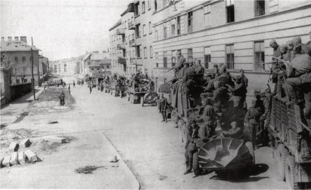 pagenumber_ebook=178,pagenumber_book=173