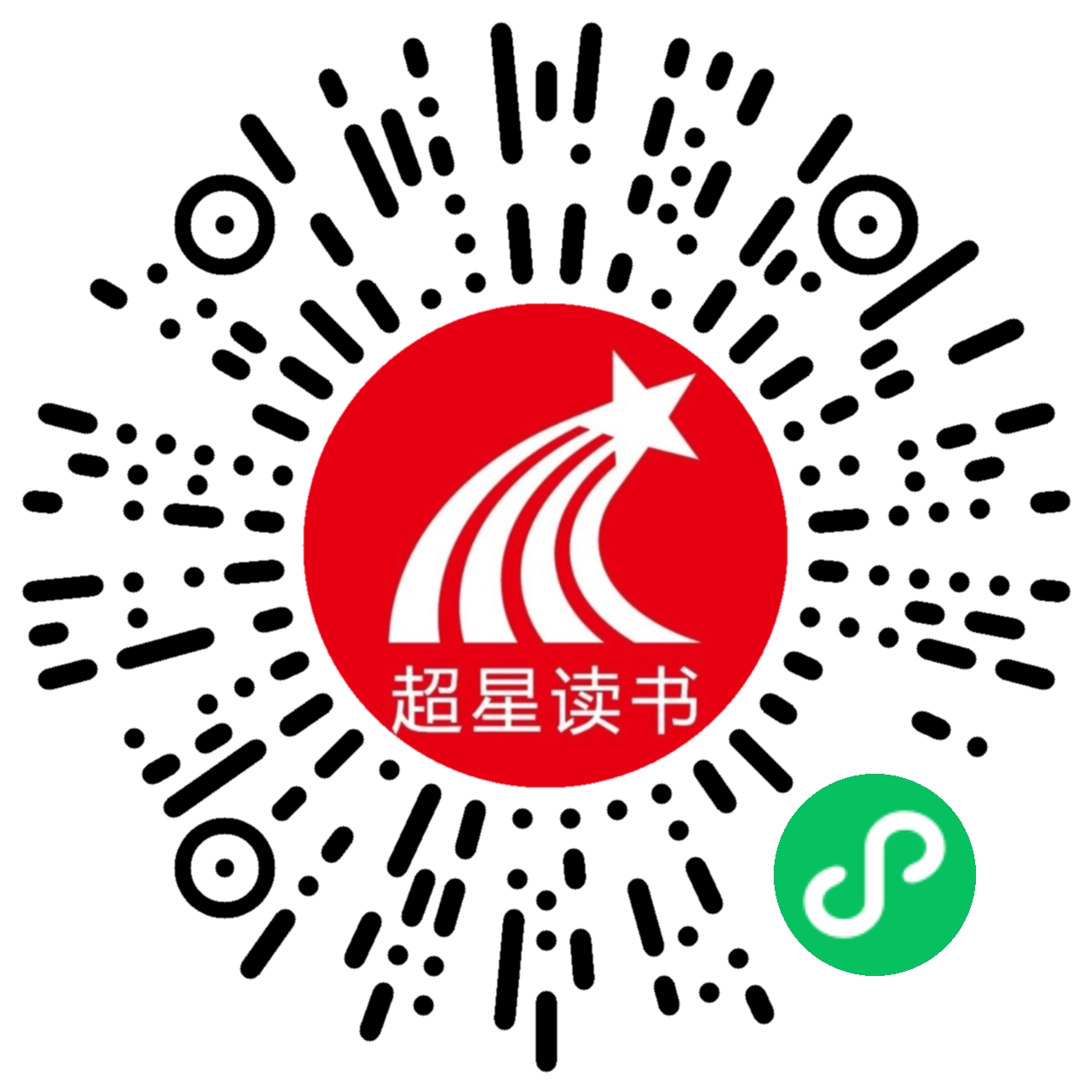 图片24