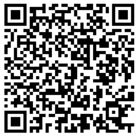 image image.png?v=1763906794253