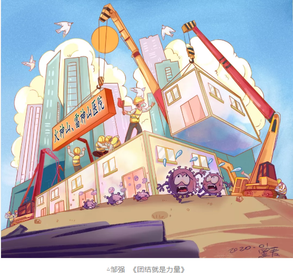 image image.png?v=1784605968840