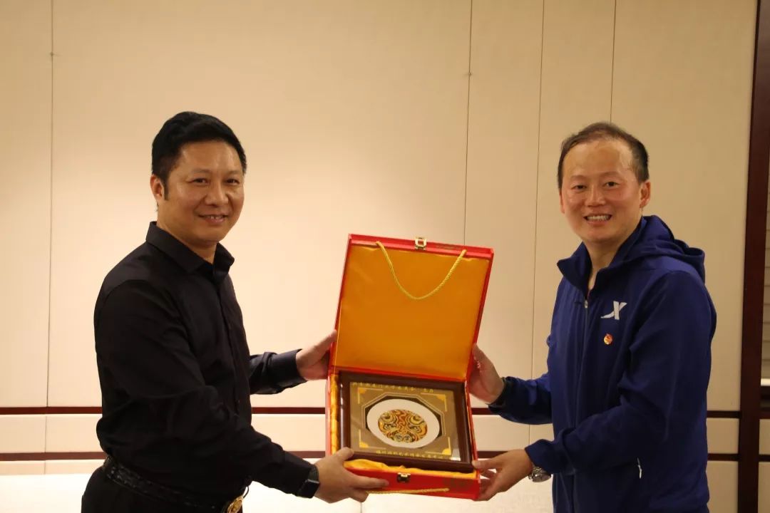 image003 image003.jpg