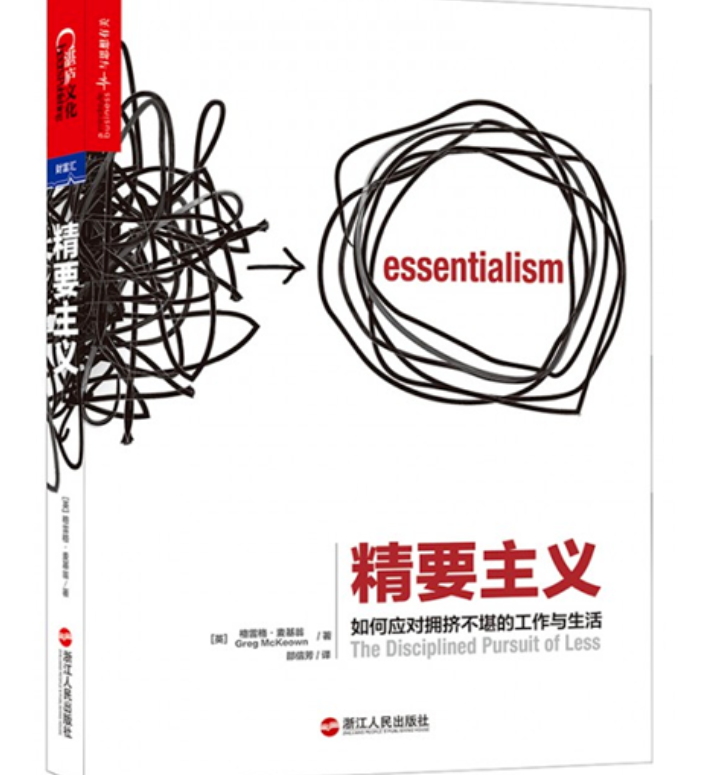 image image.png?v=1762154937305