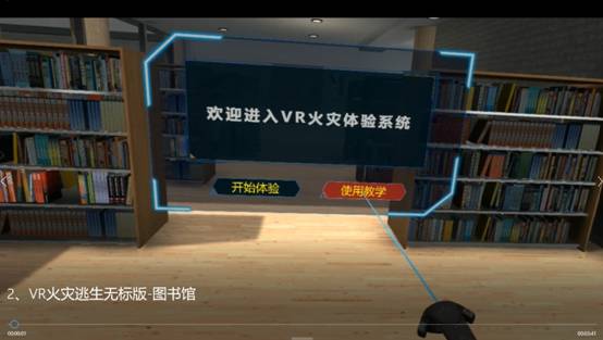 2018081058503285 2018081058503285.jpg?v=1764820390375