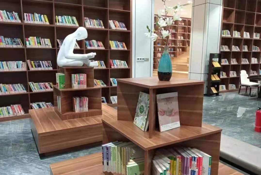 89ec2e9cda2f5eee8ff720f1ed23fe0