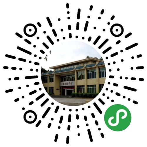 春归库布其 春归库布其.png?v=1765891756292