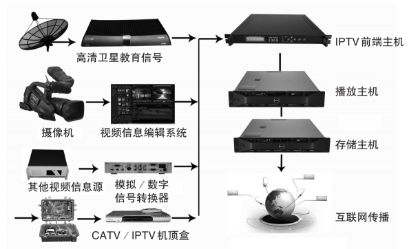 pagenumber_ebook=63,pagenumber_book=63