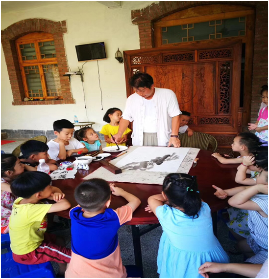 微信图片_20220625155858