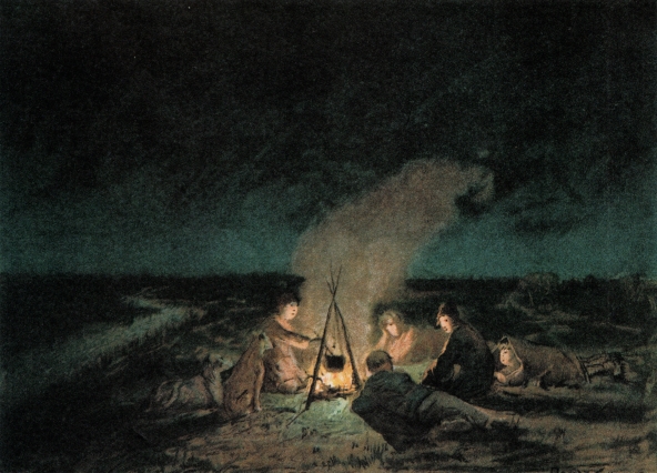 pagenumber_ebook=82,pagenumber_book=78