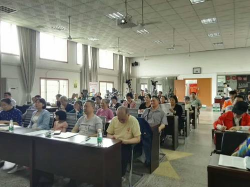 2018042457561225 2018042457561225.jpg?v=1764820432123