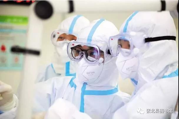 微信图片_20200428090302 微信图片_20200428090302.jpg?v=1764562634190