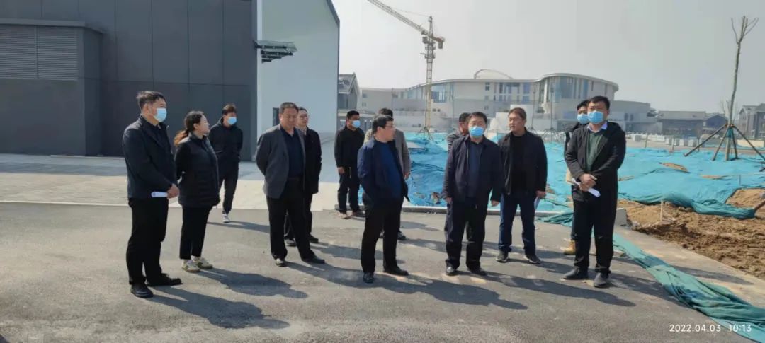 微信图片_20220406145921.jpg