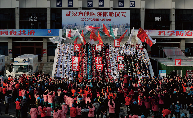 55 55.jpg?v=1766671938917