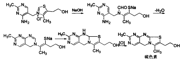 pagenumber_ebook=527,pagenumber_book=509