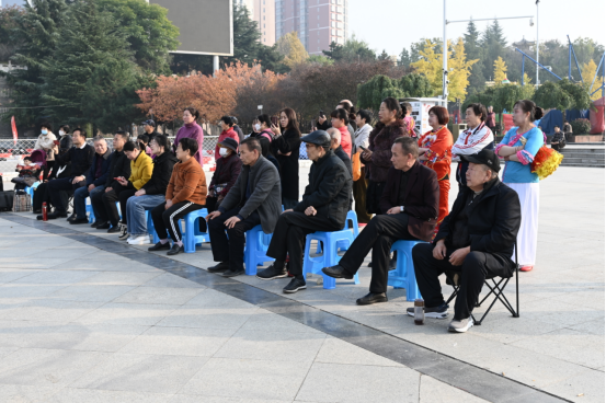 微信图片_20240116104034