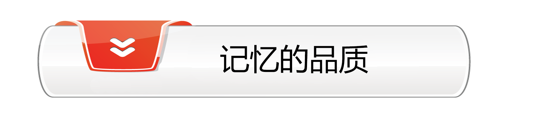 记忆的品质.png