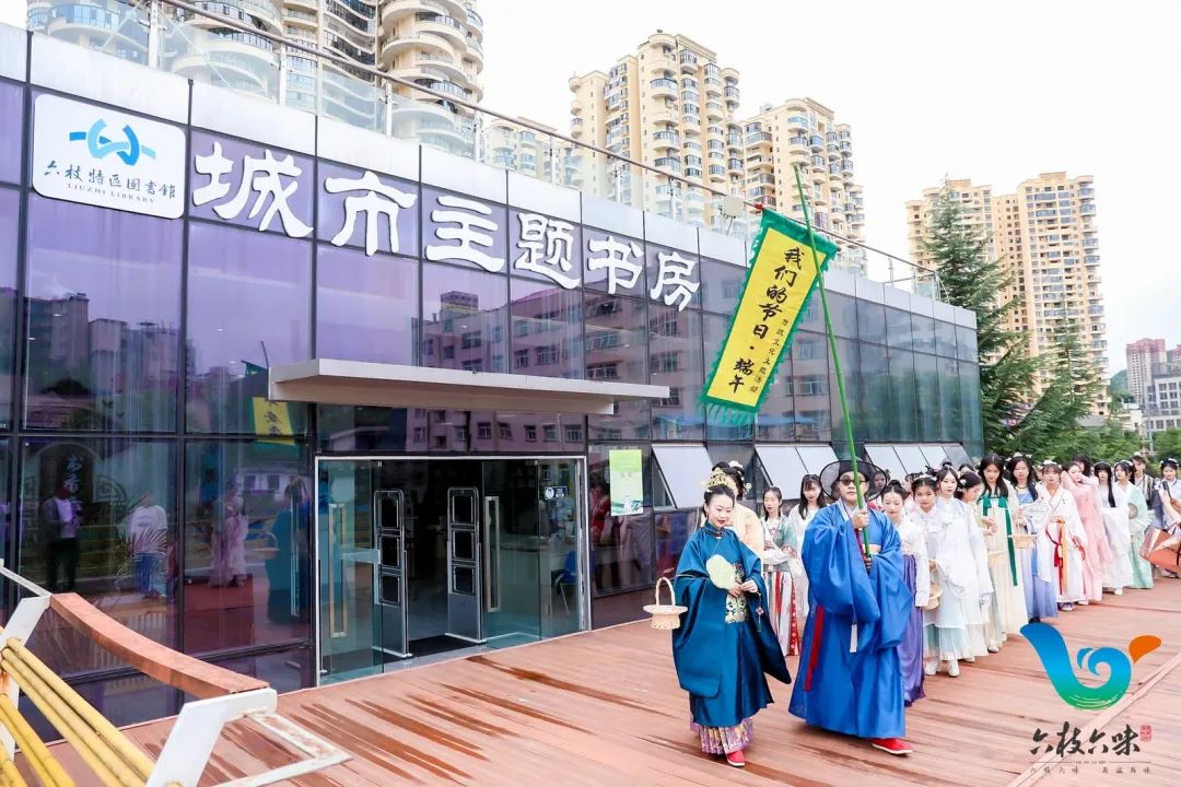 10 10.jpg?v=1762802649159