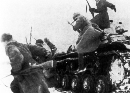 pagenumber_ebook=158,pagenumber_book=154