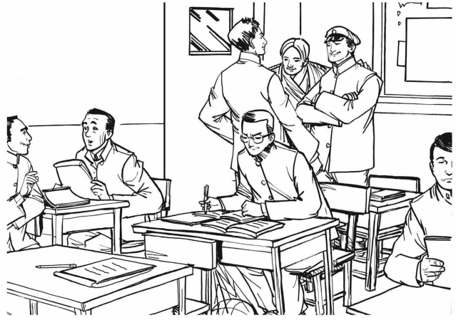 pagenumber_ebook=52,pagenumber_book=52