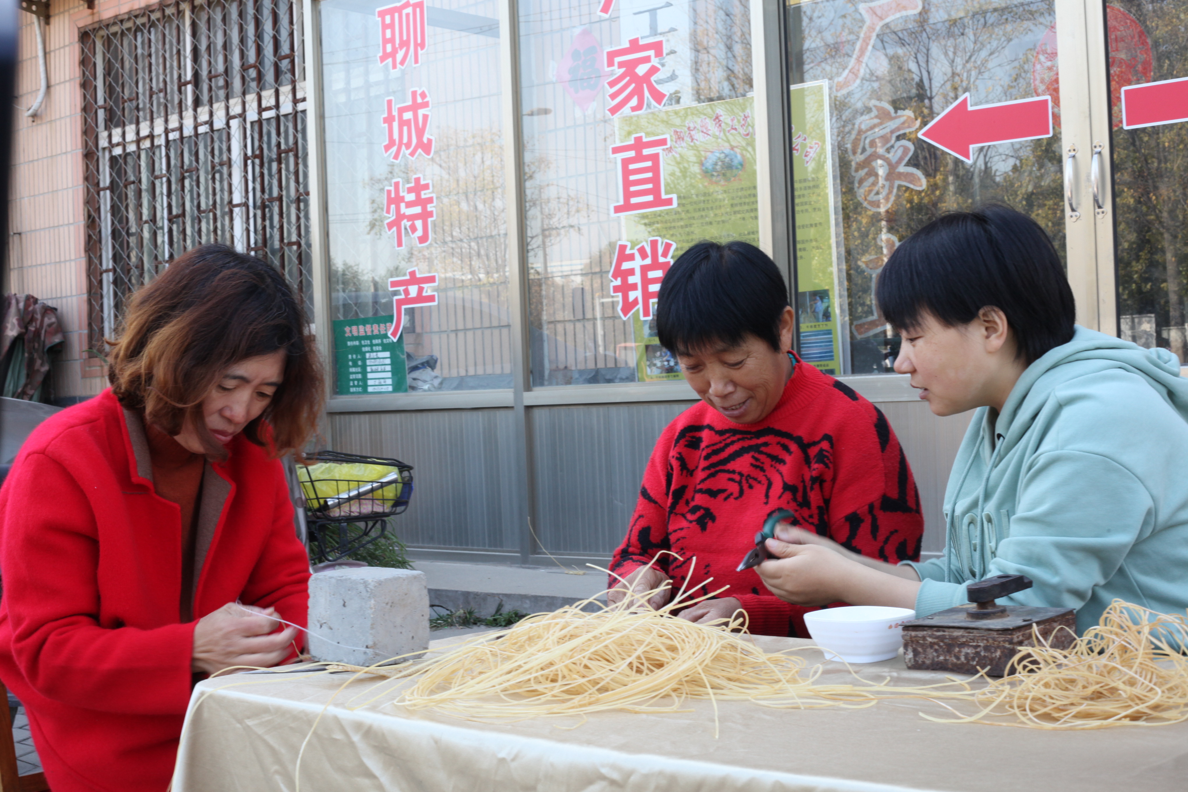 d322ca74559961637c27ac17bdda435 d322ca74559961637c27ac17bdda435.jpg