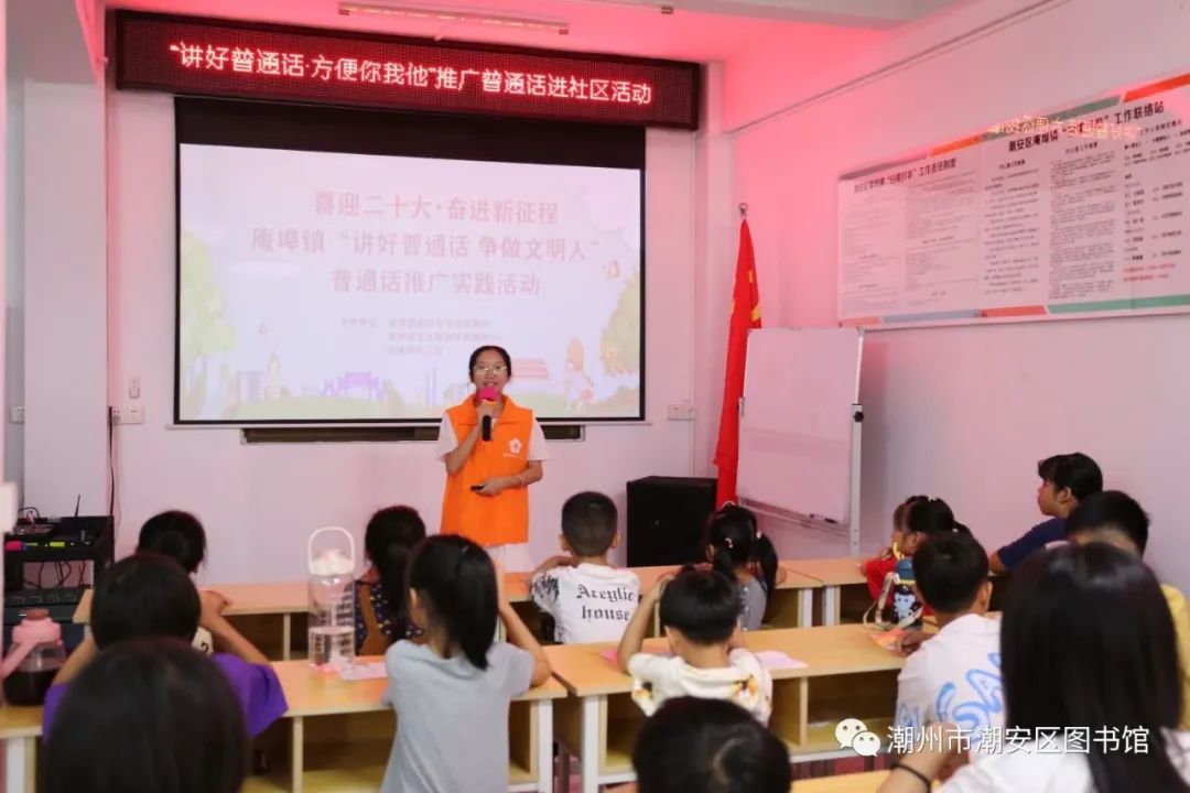 1 1.jpg?v=1762590473002