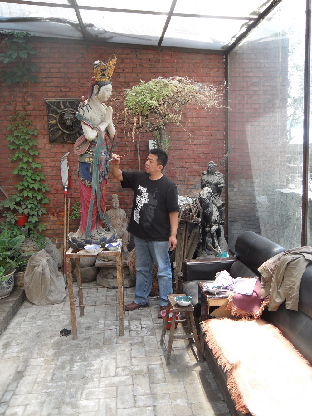 Sam_2065 (复制) Sam_2065 (复制).jpg