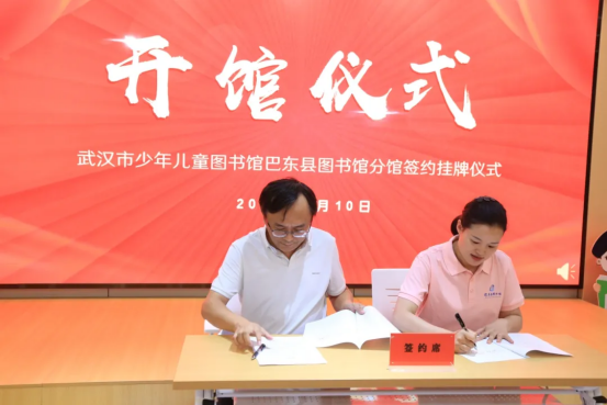 image image.png?v=1762214433394