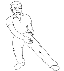 pagenumber_ebook=41,pagenumber_book=41