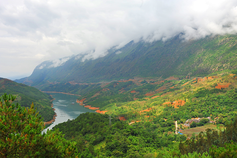 图2:很坎远景图 图2:很坎远景图.jpg