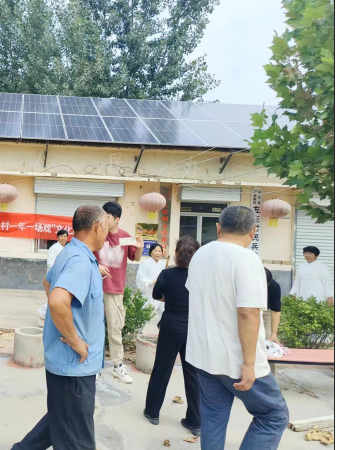 仁里集镇左庄村16时 20 分至17 时50分.png