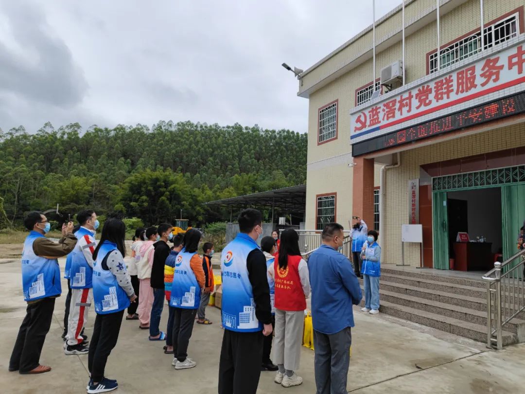 微信图片_20221122114157 微信图片_20221122114157