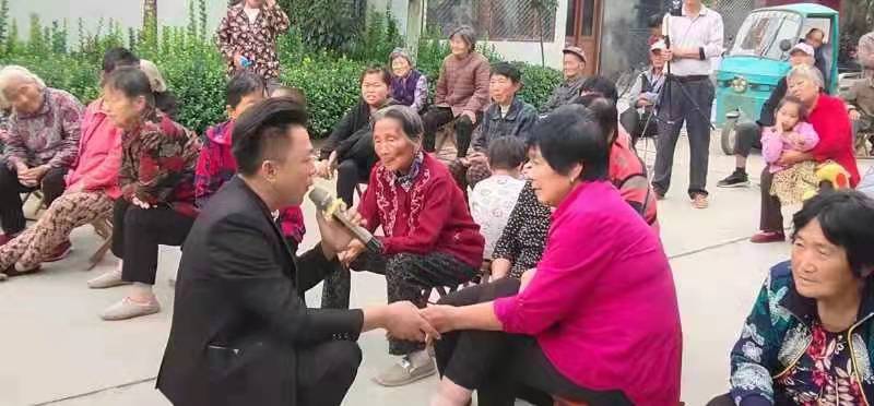 ccb424e78c1279927f59d80d1f47266