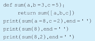 pagenumber_ebook=119,pagenumber_book=104