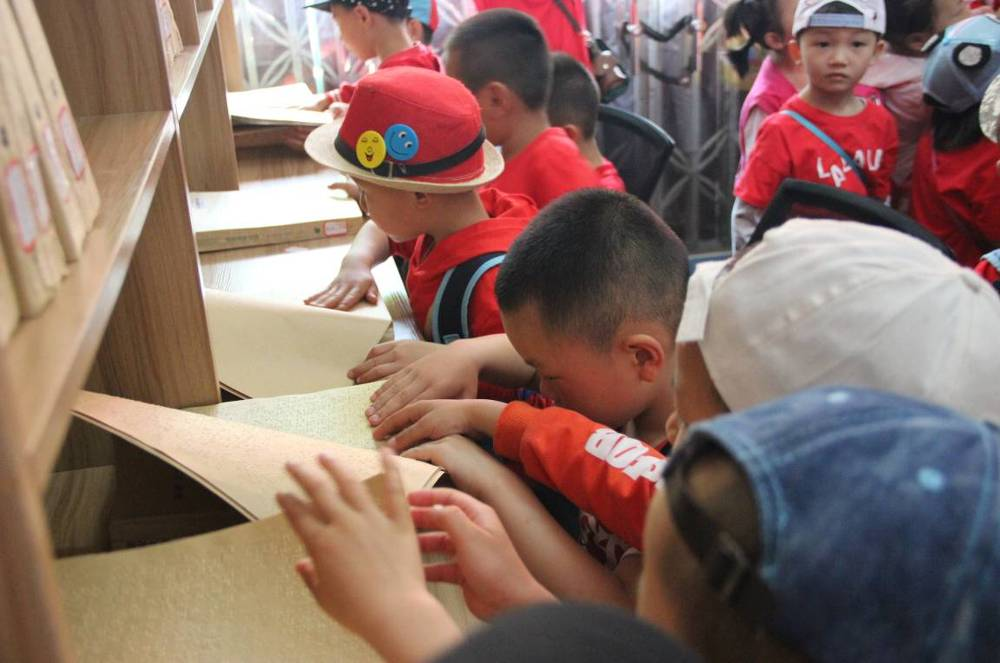 003 003.png?v=1762795891567