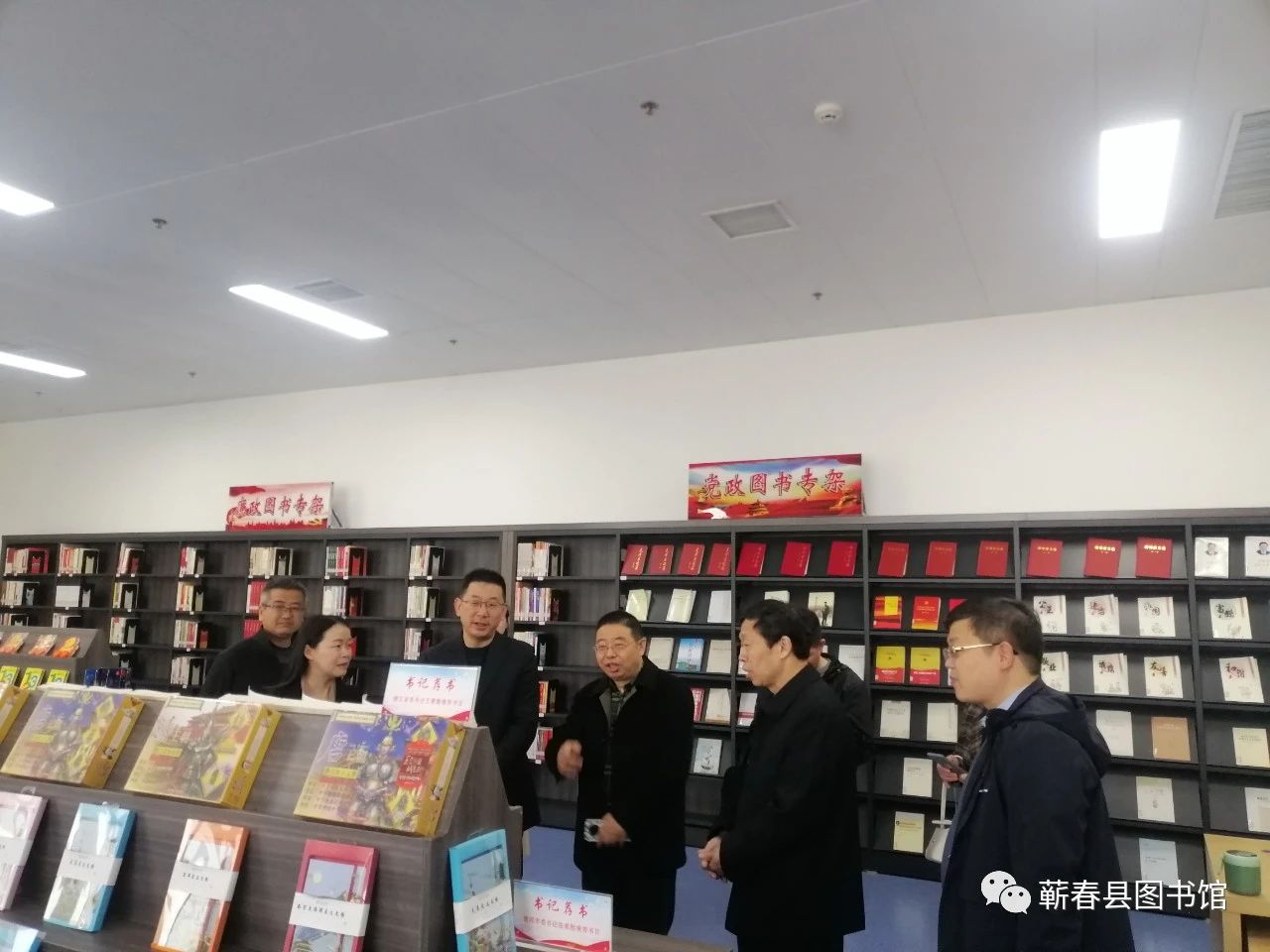 a0ff3c3087120b09343cf640de78154c a0ff3c3087120b09343cf640de78154c