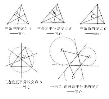 pagenumber_ebook=287,pagenumber_book=267