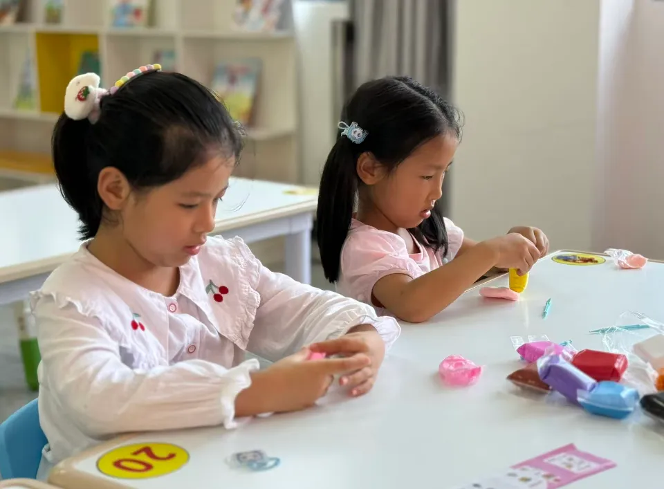 image image.png?v=1765043287389