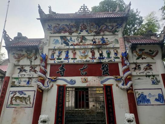 图片 20 图片 20.png