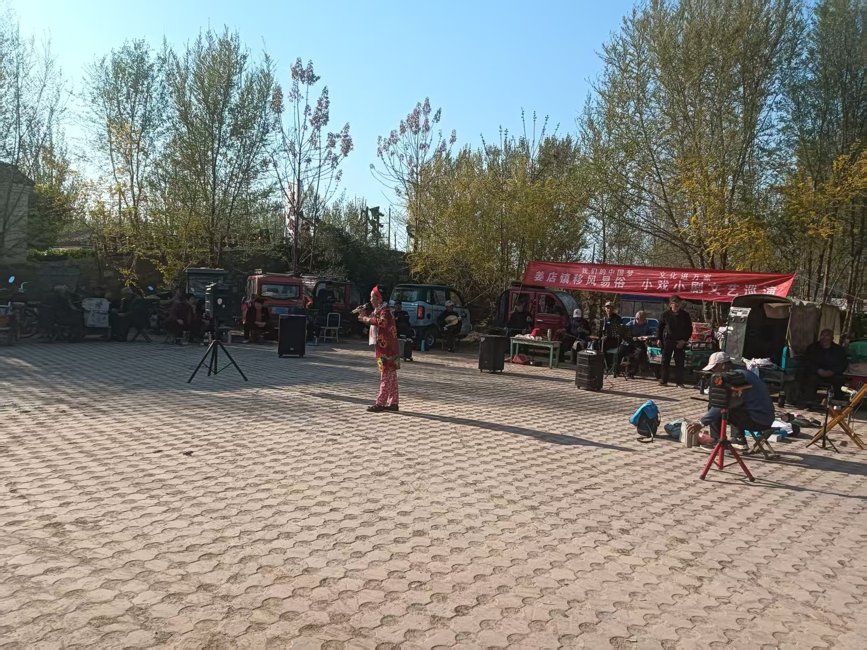 图片3png